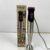 SOKANY HB-748 Hand Blender – 700W Stainless Steel