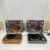 RAF Infrared Cooker 3500W Digital Electric Stove with Micro-Crystal Plate