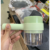 Electric Hand Food Chopper