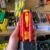 7-Piece Two-Way Screwdriver Set