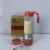 Renen Sports Juice Cup Juicer - Portable Blender