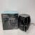 ATMA 3.6L Air Fryer – 1400W Digital Airfryer with Temperature Control