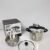 Happy Unique Germany 3-in-1 Pressure Cooker – 9L