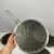 30cm Honeycomb Tawa – 316 Stainless Steel