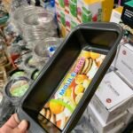Cake Making Tray