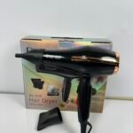 Remington RE-2025 Hair Dryer – Fashion Salon Grade | 5000W Power