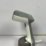 Kolax Handheld Garment Steamer – 1500W | Fast Heat-Up | 200ml Tank