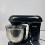 Kolax Stand Mixer 8830 – 7.8L | Copper Motor | Germany Origin - Alternate View