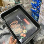 Roasting Tray Large