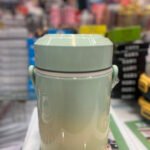 Color Vacuum SUS 304 Food Container – 2.8 Litres | Durable, Leak-Proof & Stylish