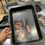 Roasting Tray Medium