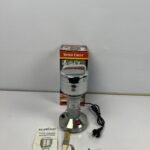 Silver Crest Powder Grinder – 1000W with 100% Copper Motor