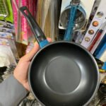 Small Frying Pan