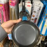 Small Frying Pan - Alternate View