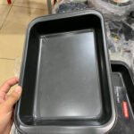 Roasting Tray Small