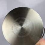 MGFR Swiss Quality Control Stainless Steel Cookware Set - Alternate View