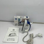 Extra House Steam Iron – 700W | Lightweight & Portable Travel Iron