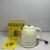 Imported KoLAX 2.0L Electric Kettle – 1800W Fast Boiling with Safety Auto Shut-Off