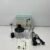 Juissiart 4 in 1 Hand Blender Set | 800W Power | 20 Speeds & Turbo Mode