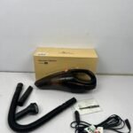V5 Portable Rechargeable Vacuum Cleaner - Alternate View