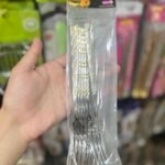 Falari Forks 6pcs Set