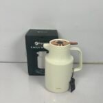 Feenik Thermos 1.5 Liter