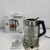 Severin Tea and Water Kettle with 3000W Power