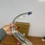 Tcl Hot and cold water tap, Electric Instant Water Heating Tap with Hot & Cold Water No digital display availible - Alternate View