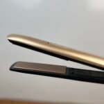 Remington Hair Straightener with Keratin Protective Technology - Alternate View