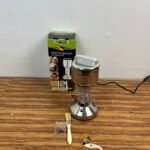 ACEKOOL 150G Spice Grinder