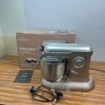 KARACA Prochef Stand Mixer 6.5L