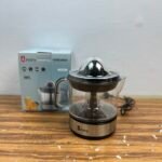 Amey Citrus Juicer - 45 Watt & 700 ml