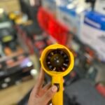 Lot Imported Rechargeable Air Blower - Alternate View