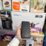 Original Philips Slim Power Bank Available in 10000 & 20000mAh 22.5W Fast Charging