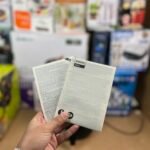 Philips Air fryer 2000 Watt & 6.2 Liter Capacity - Alternate View