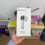 Rechargeable Lint Remover for Clothes, Sweaters & Wool