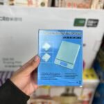 PROFESSIONAL DIGITAL TABLE TOP SCALE