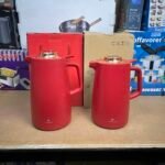 Imported Tengzhuo Thermos - Available in 1.5 & 2 Liter