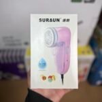 Imported Suraun Lint Remover