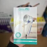Imported Daling Lint Remover