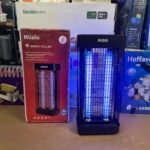 Imported Milano Uv Light Mosquito Killer 20W