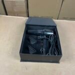 Brazilian Lot fit plus Cosmetic Professional Hair Dryer For Salon