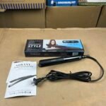 Sokany Hair Straightner SK-1916