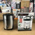 Happy Line Water Cooler (14 Ltr)