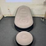 Imported Top 2-Piece Inflatable Sets