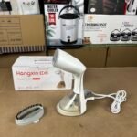 Hongxin garment steamer 2000w YSH-2250