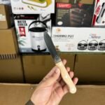 Eid Offer - Kitchen knife Mir Noori